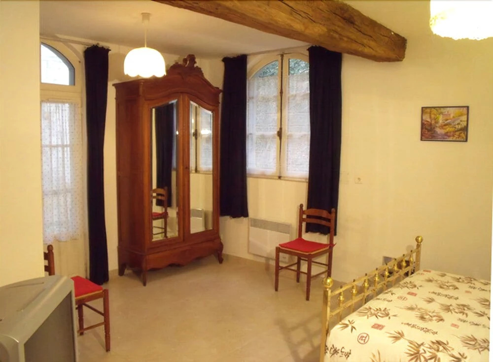 Le Camaieu