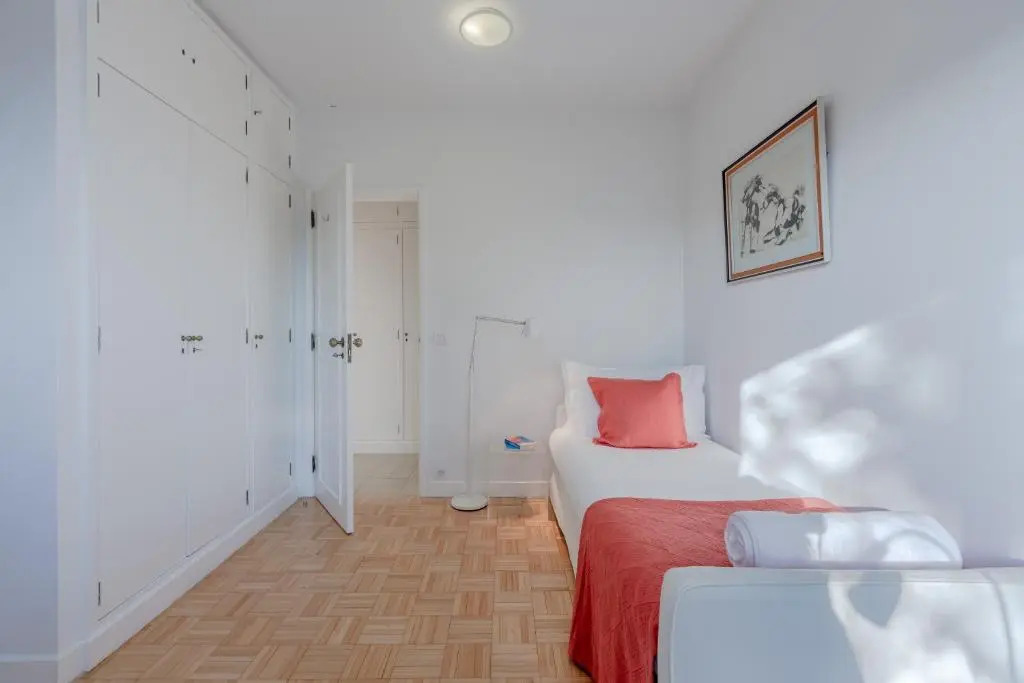 House in Estoril
