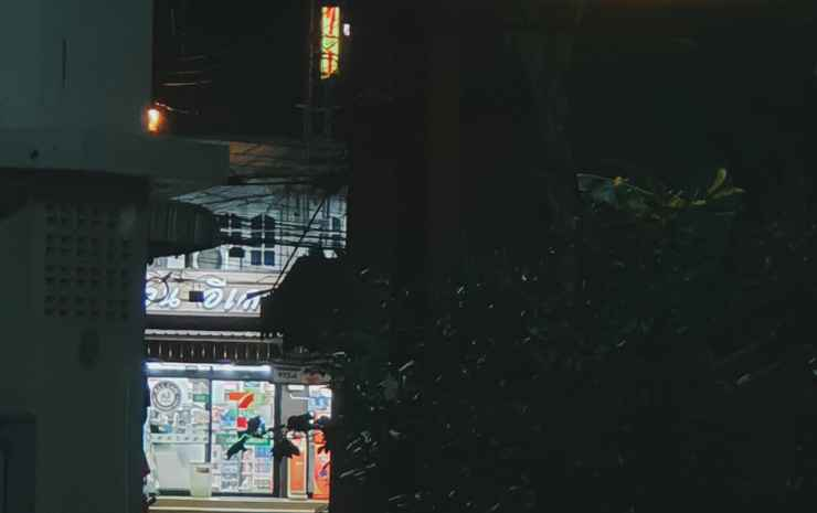 NAN Niyom Hotel