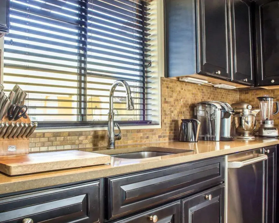 Bluegreen Vacations Cibola Vista Resort and Spa, an Ascend Collection Resort