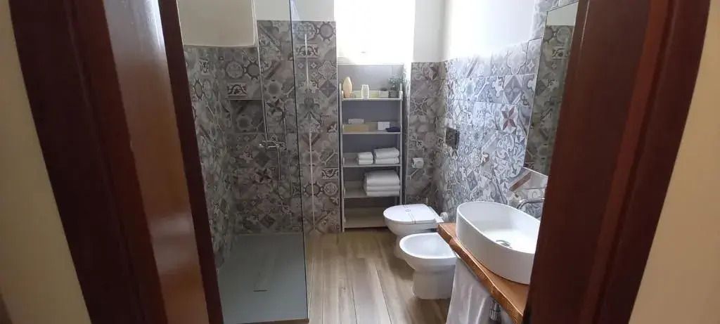 DIMORA di ACANTO