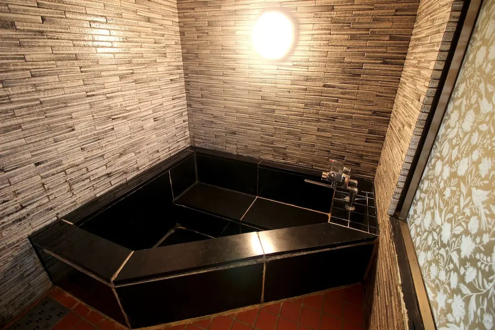 Hotel Mju-Adult Only