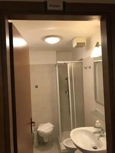 Giampy B&B