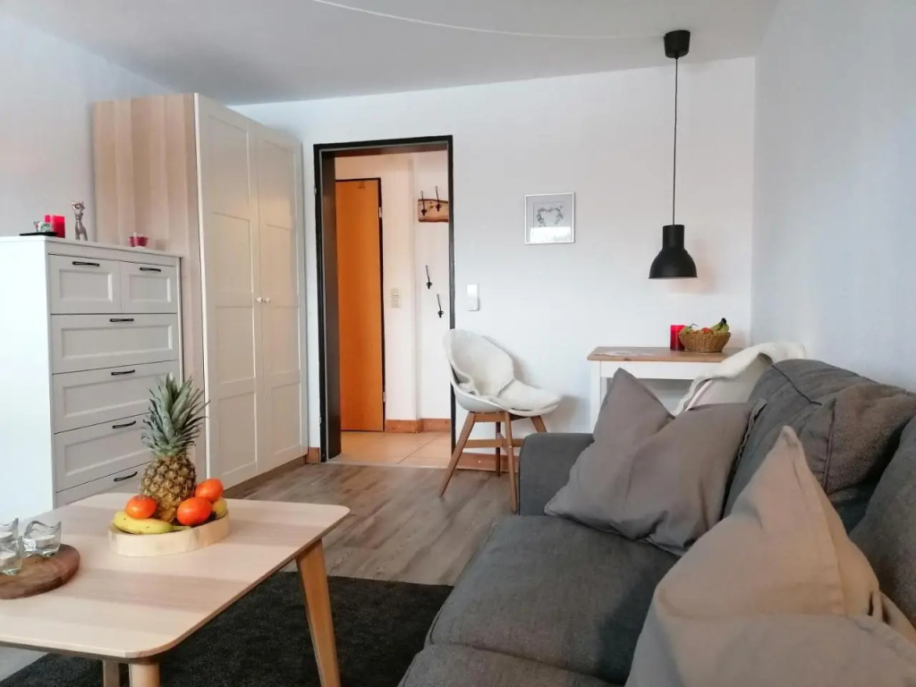 Studio Auszeit