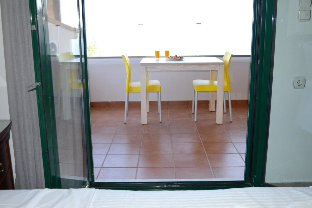 Villa With 7 Bedrooms in Agia Pelagia, With Wonderful sea View, Privat