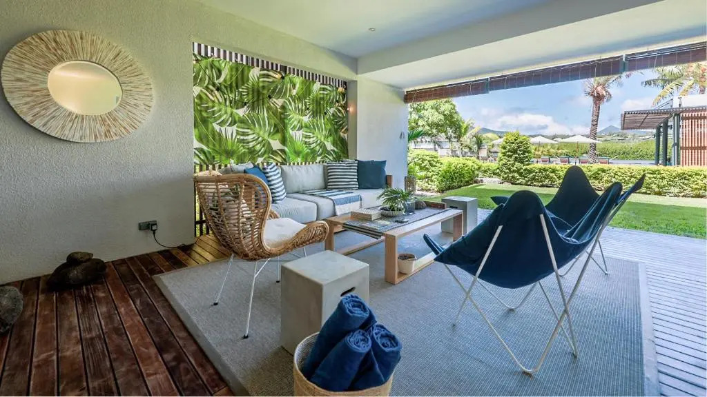 The Waterclub by Horizon Holidays