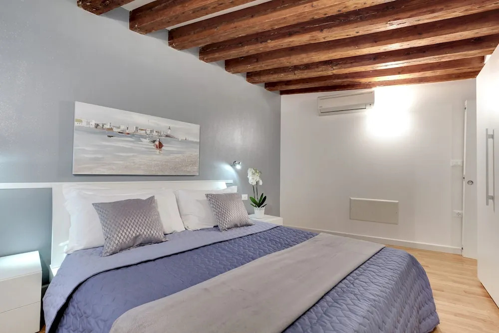 Fenice Maison by Wonderful Italy