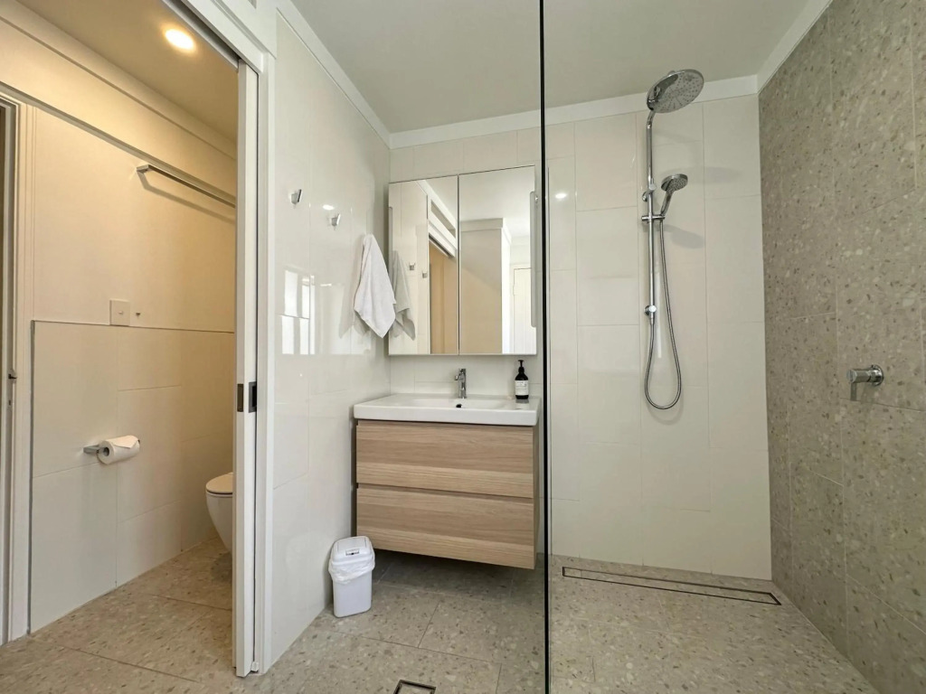 The Dunes + 100M To Beach + Pool + Exceptional Location