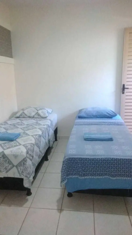Hostel Pigally