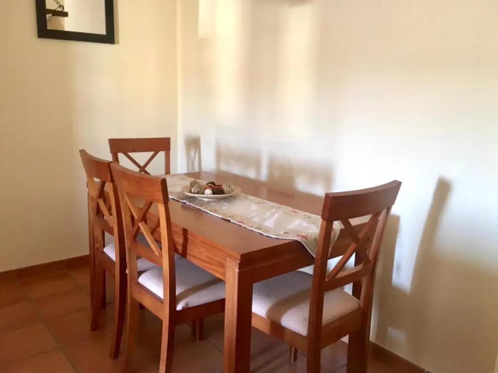 Apartamento Maestro con aire acondicionado en el centro