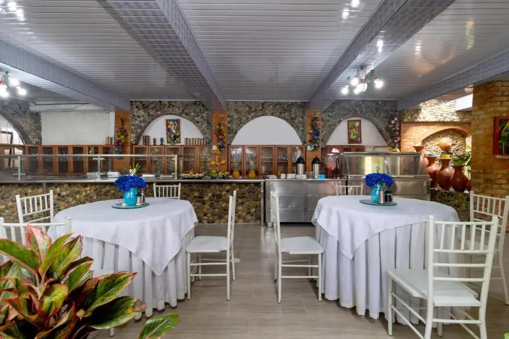 Hotel Playa Salguero By GEH Suites