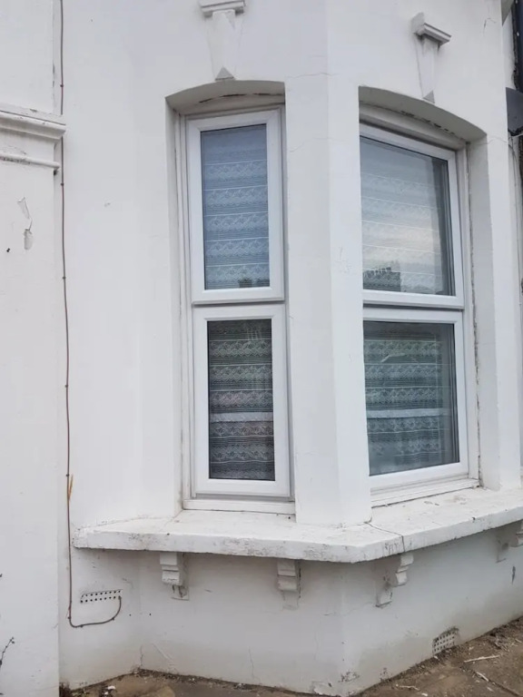 Convenient Catford Apartment