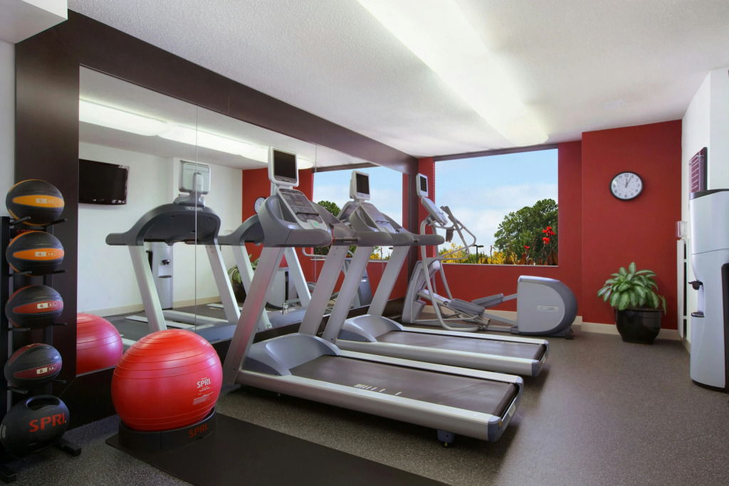 Homewood Suites by Hilton Falls Church