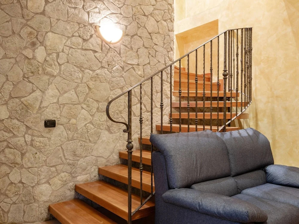 Belvilla by OYO Casa Rosanna