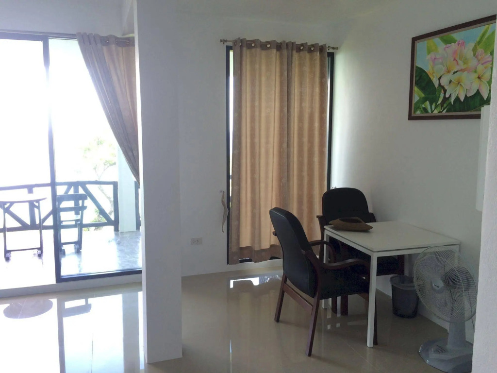 Baan Leelawadee
