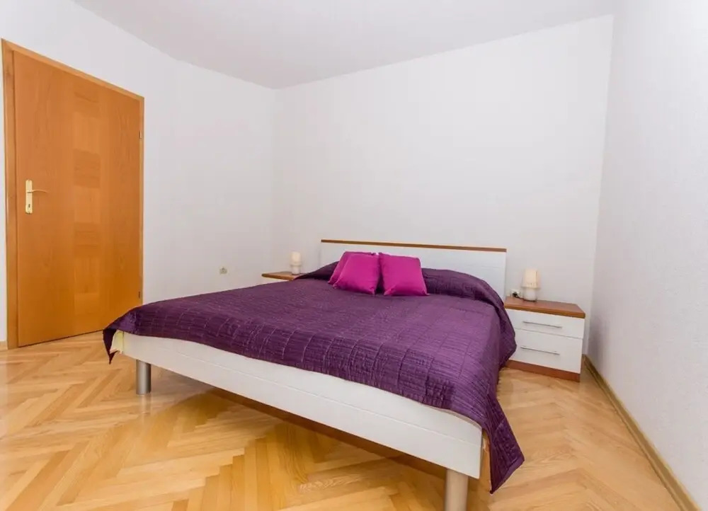 Apartment Slavica
