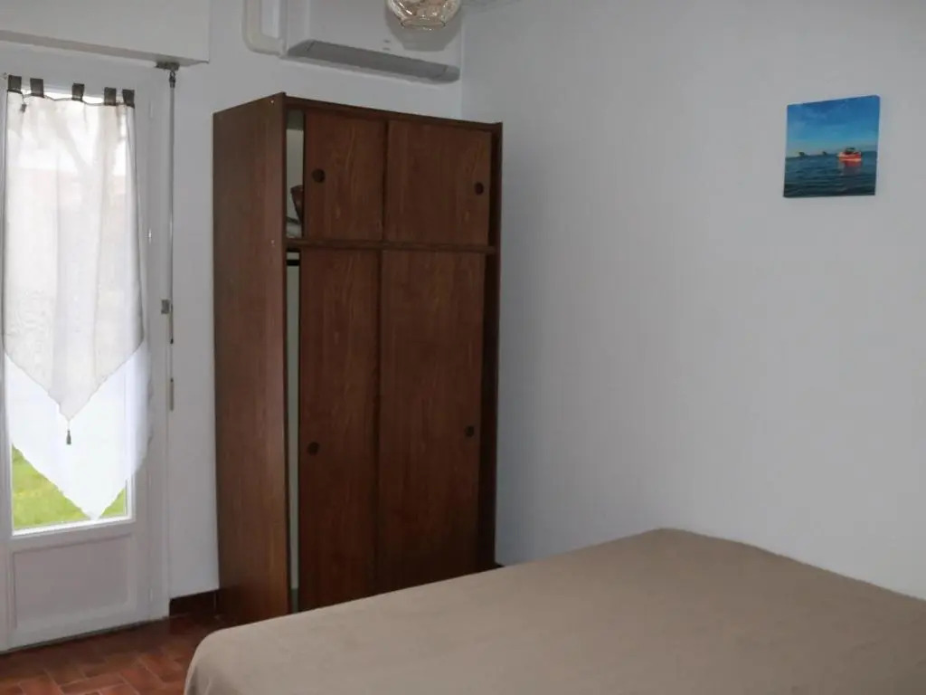 Maison avec Jardin près du Lac de Gastes - 6 pers, Ménage inclus, Idéale Familles - FR-1-319-407
