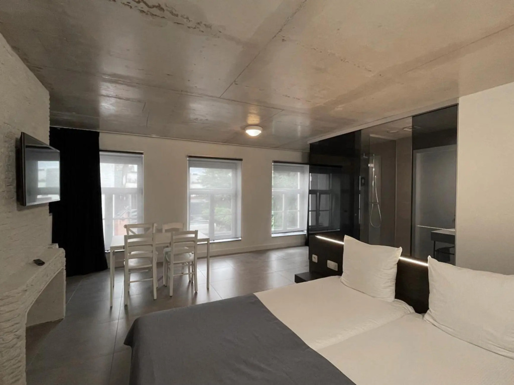 Hotel Elisabeth