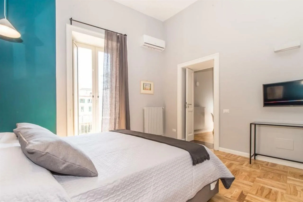 Dama Suite