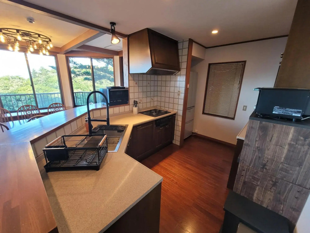 Costa de Rias Izu-Atagawa - Vacation STAY 11110v
