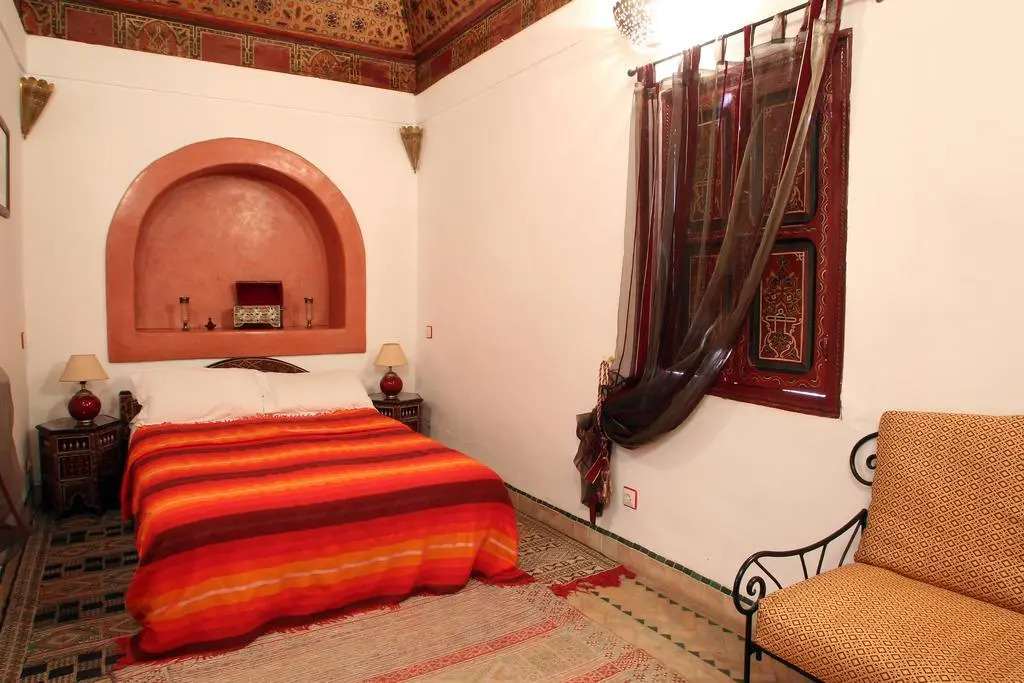Riad Timel