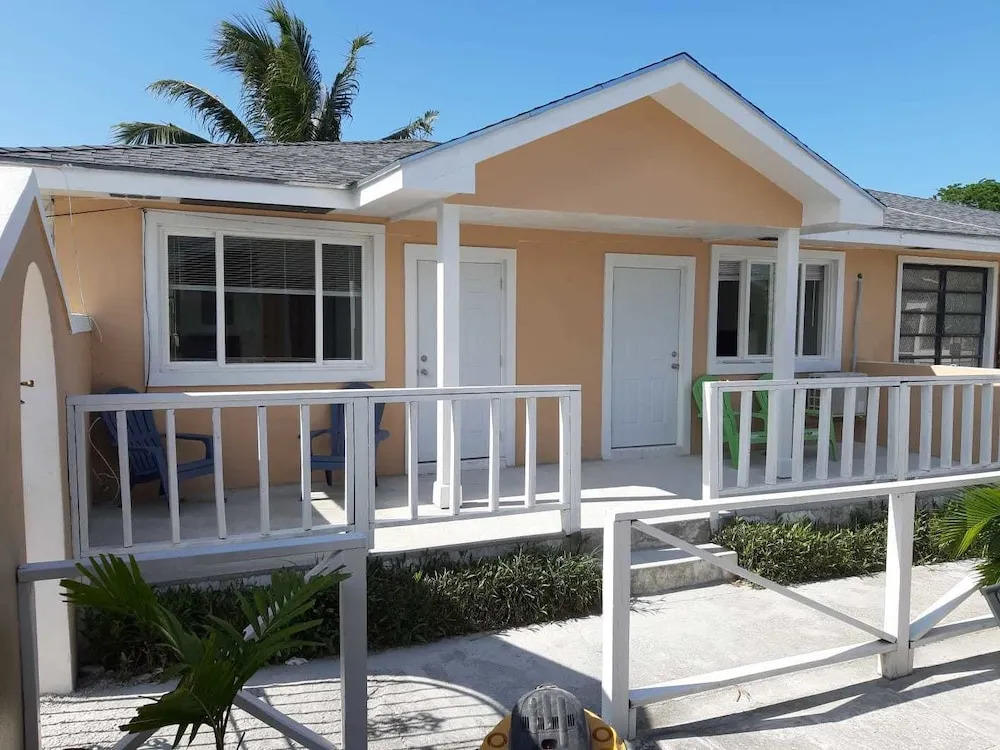 Sandlewood Residence