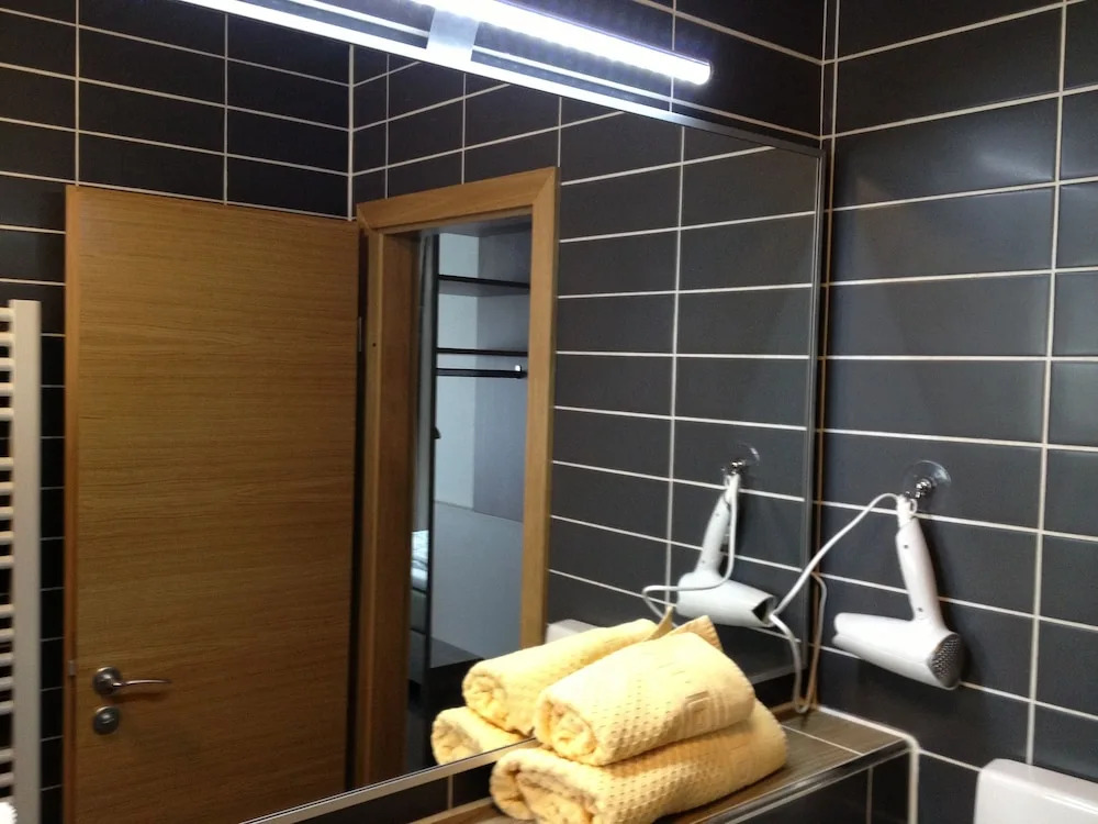 Hotel Zum Ritter