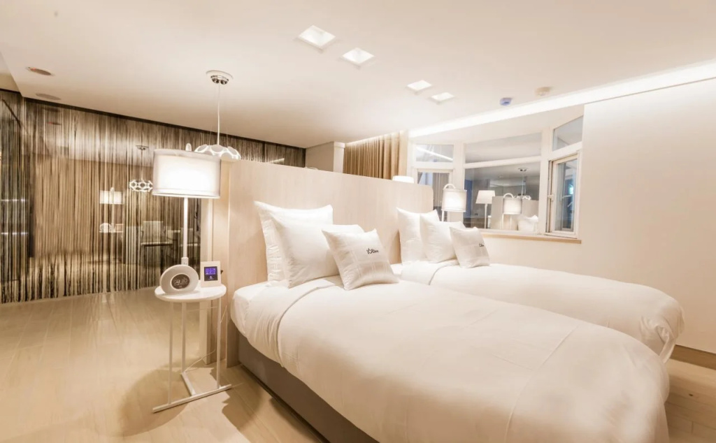 Six Star Motel-Taoyuan