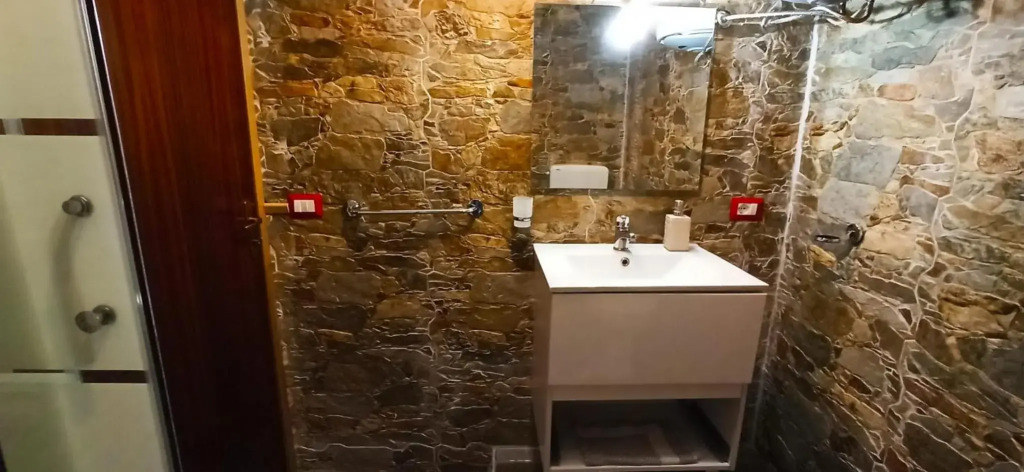 Apartment Monovano Taormina See Sea special place for digital nomad more stay less pay contact us 3 4 9 1 0 2 6 1 6 1