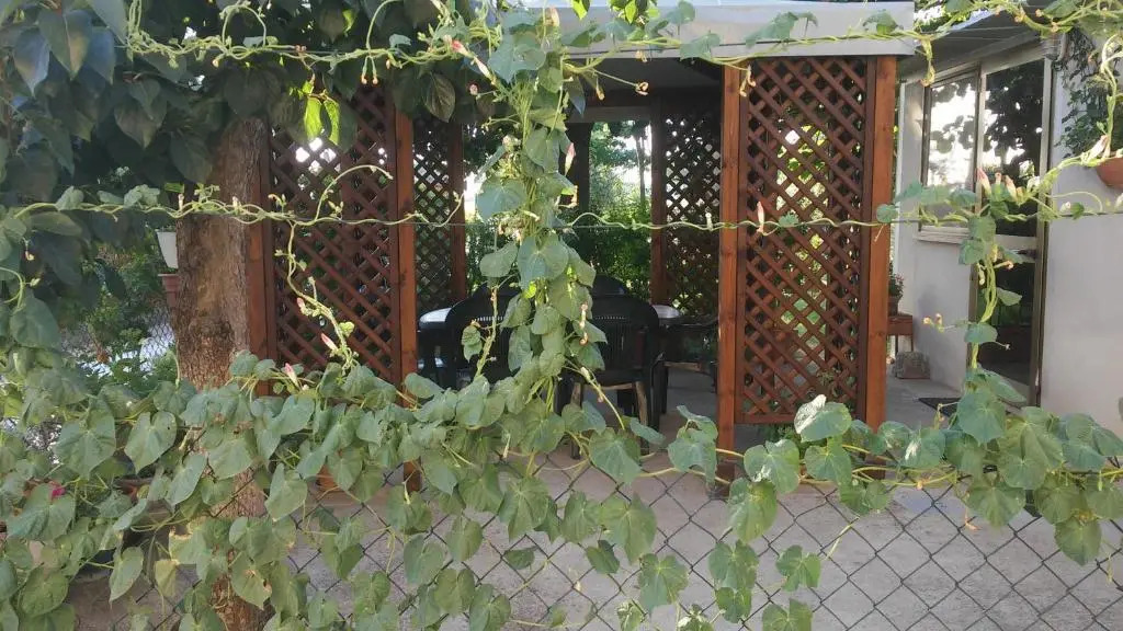 camere Rosignoli