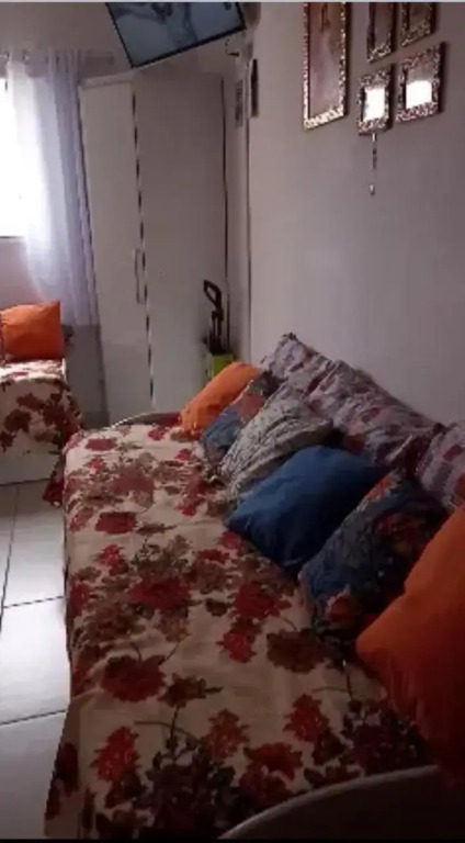 Studio São Rafael