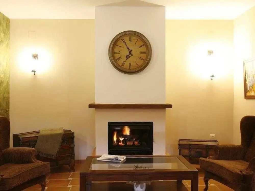 Casa Felisa Pirineo Aragonés