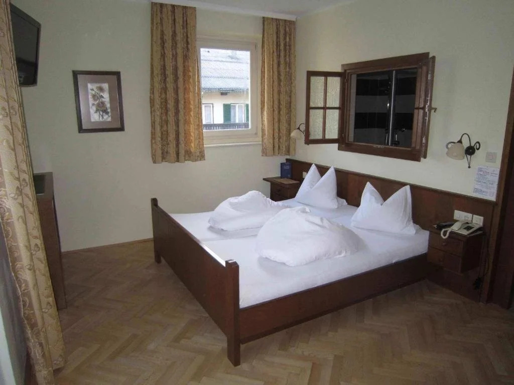 Hotel Kendler