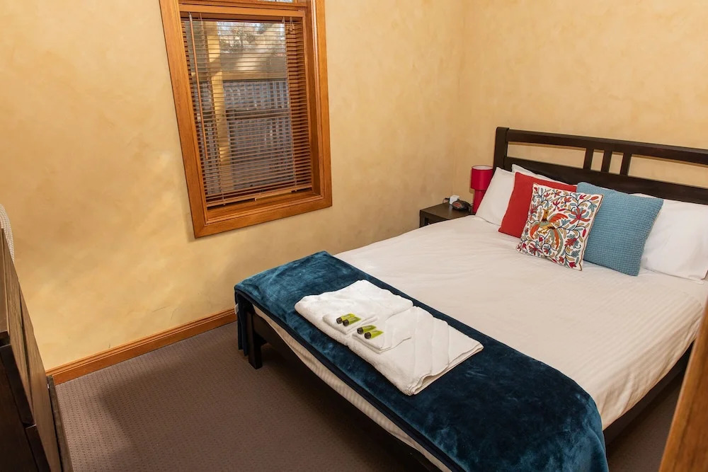 Unique Cottages Gawler