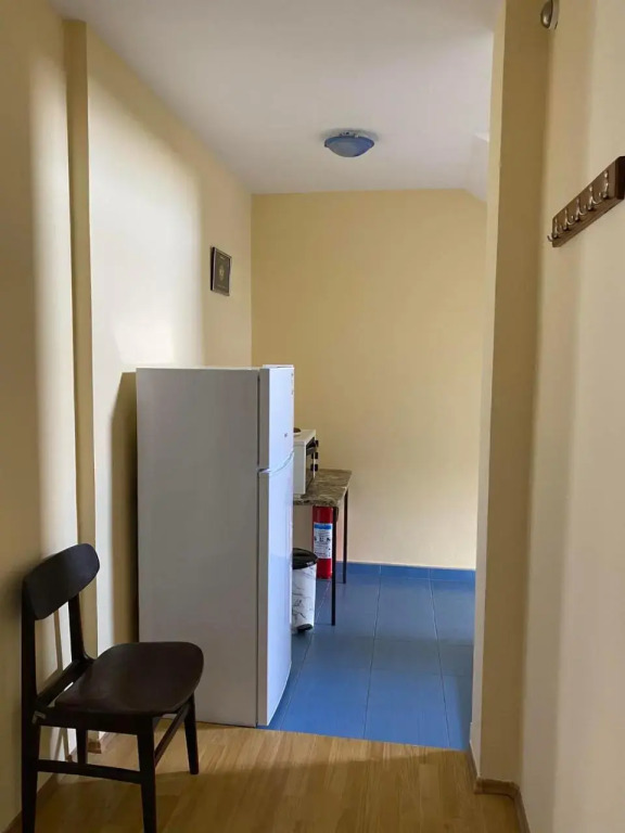 Guest House Trajkovic Jagodina