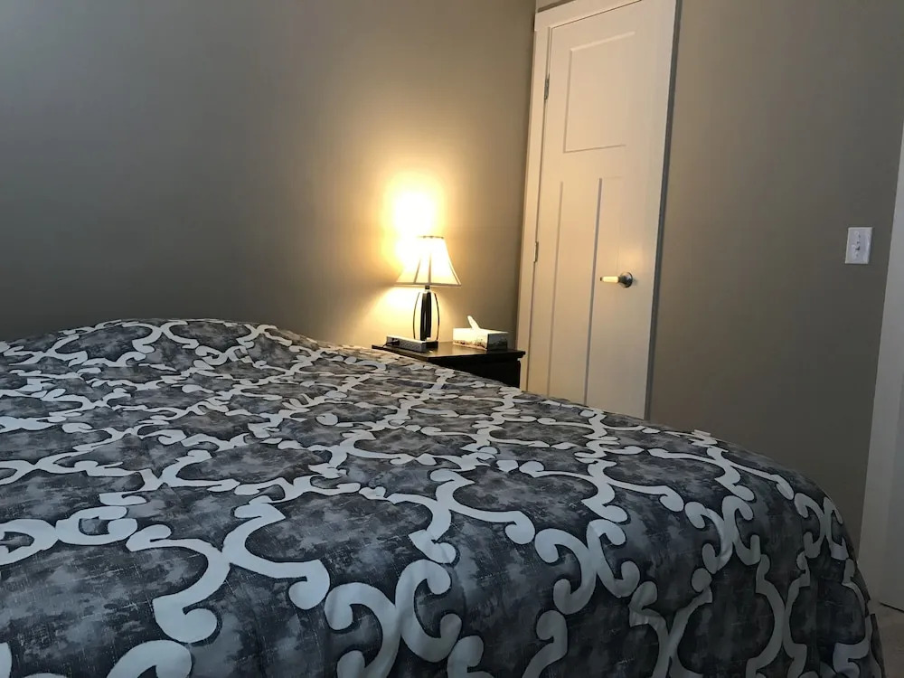 Skyview Home