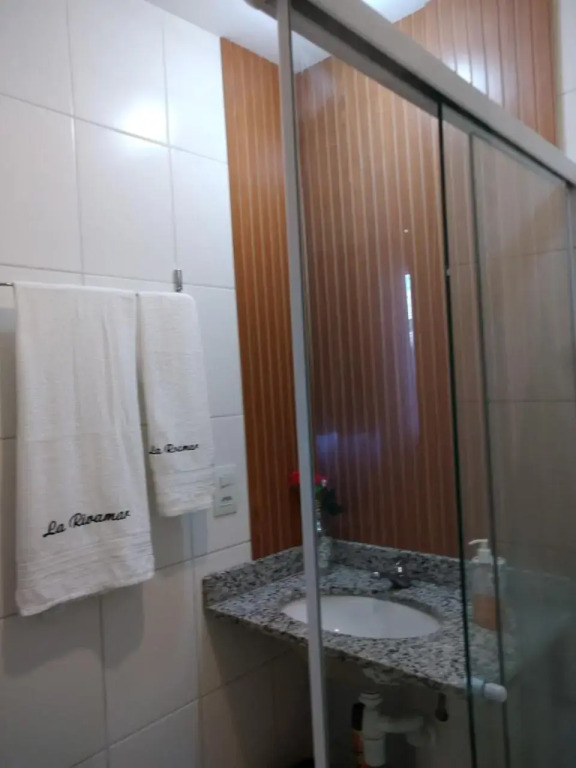 Riviera CONDOMINIO Clube - BOA VIAGEM torre natura ap 1103