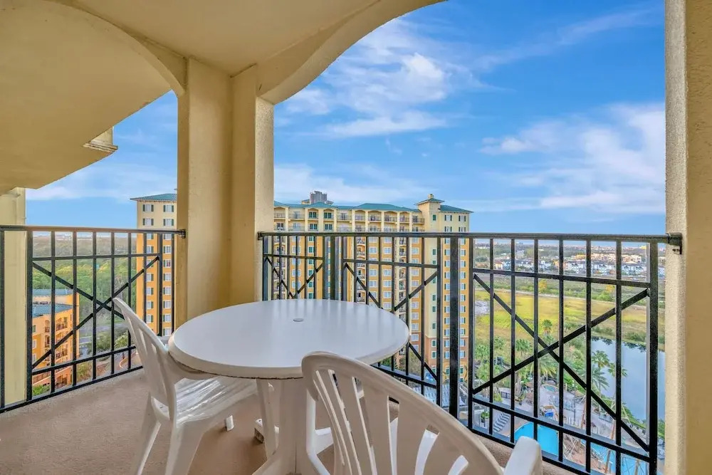 The Village Resort Suite and Spa