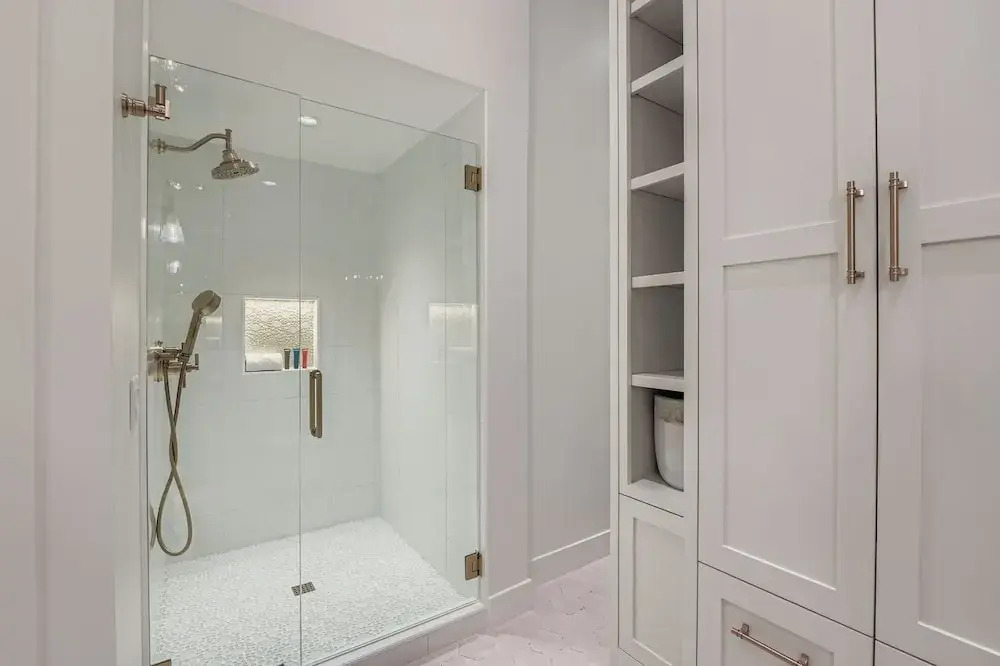 Old Town Luxe Retreat-walk To Main. Hottub-casita 173 4 Bedroom Home