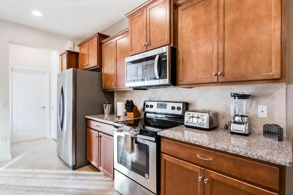 1776 Lima Luxury Home at Windsor at Westside