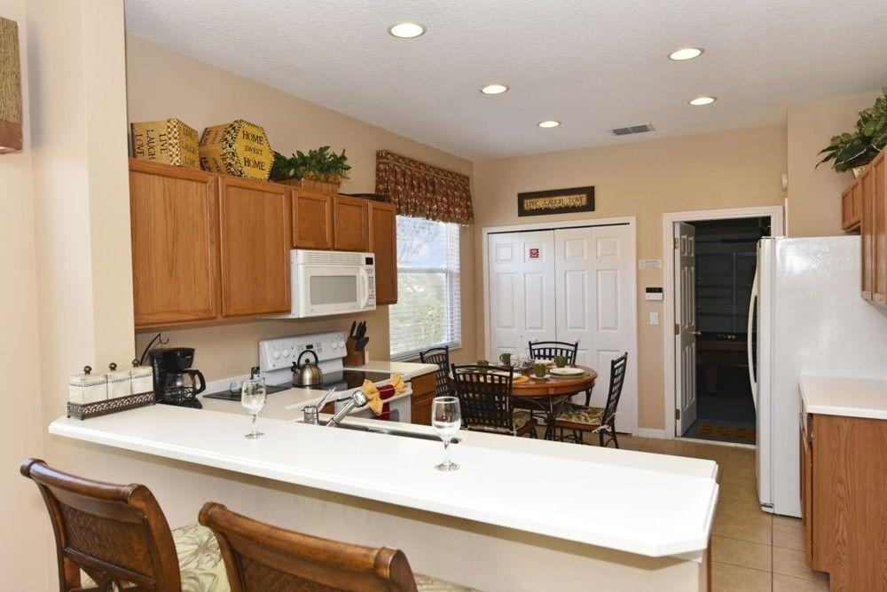 The Hamlet at Westhaven - 3 BR Private Pool Home South Facing - SDM 4222