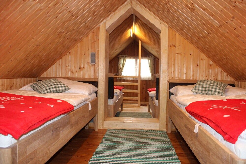 Schmiedalm