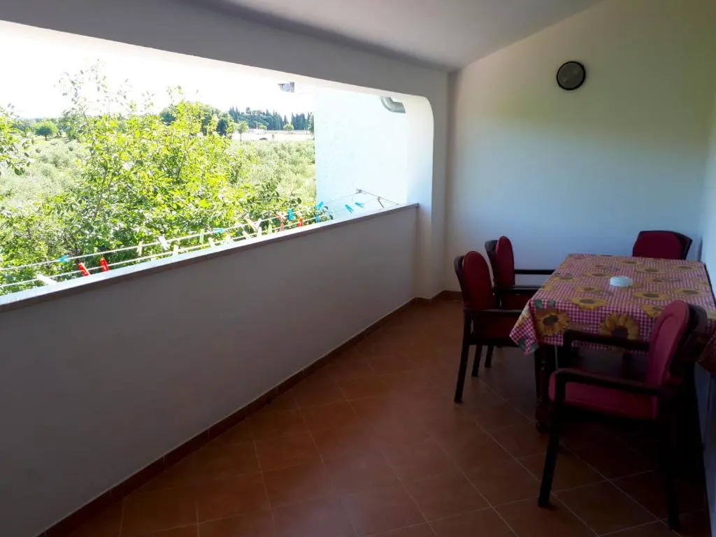 Apartments Lea Poreč