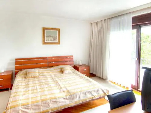 Guest House Anina Kuća