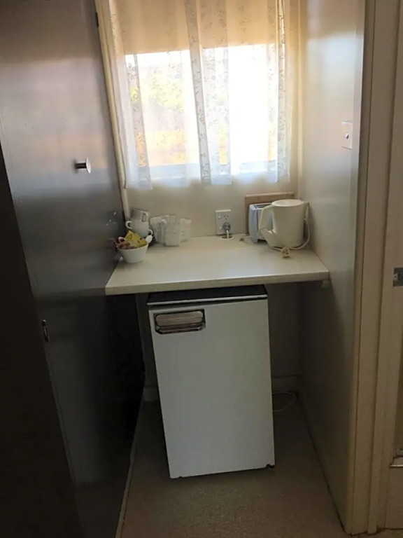 Yarram Commecial Hotel Motel