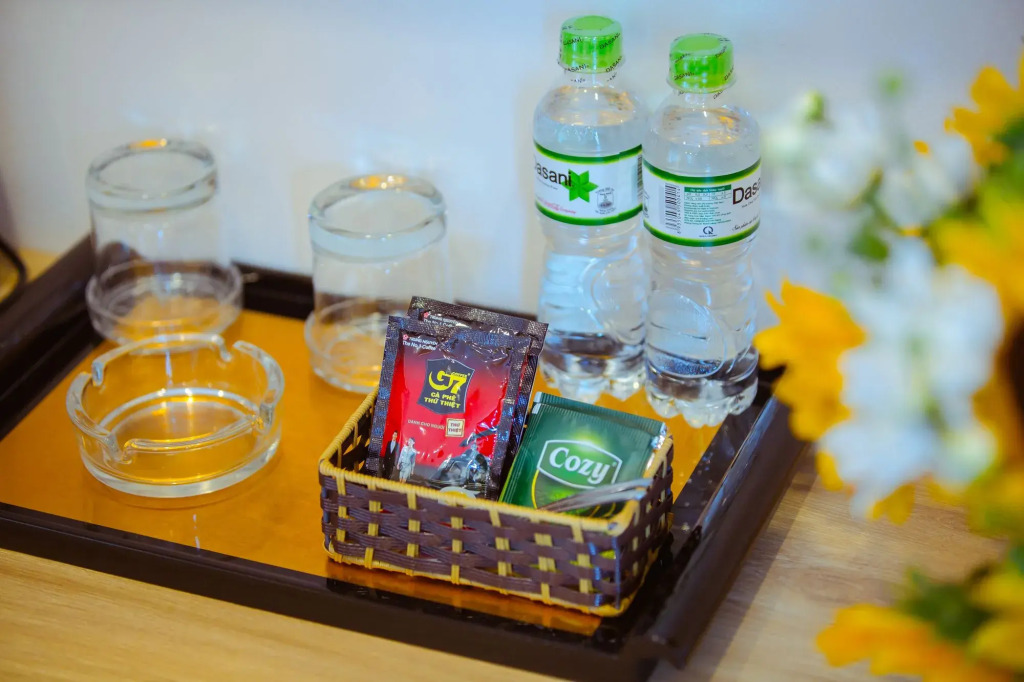 Royal Hotel Ha noi