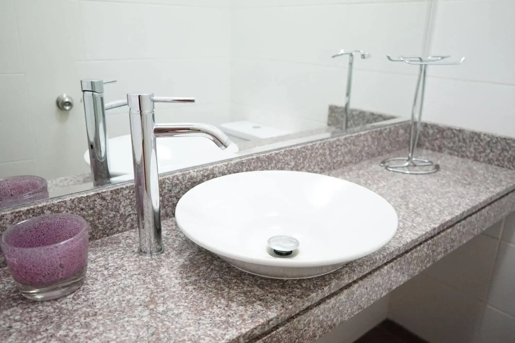 Miraflores Luxury Apartments - Del Solar