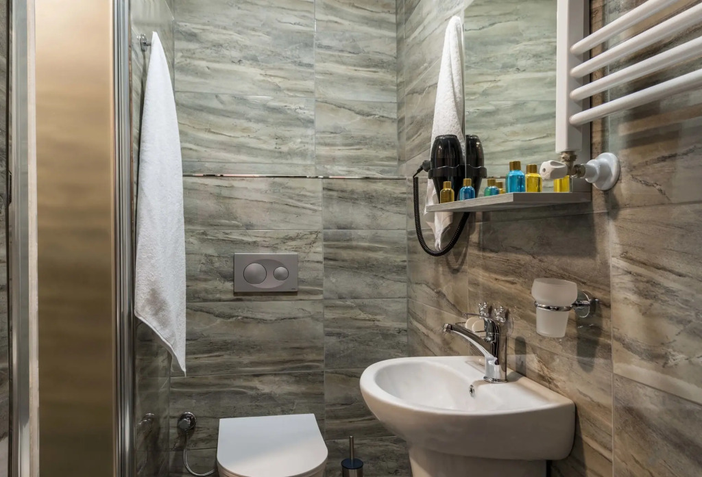 Element Garden