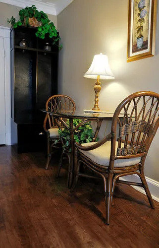 Auberge Racine
