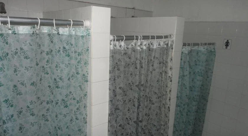 Nuevo Puesto Hostel
